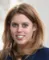 MARY Princess Beatrice, Mrs Edoardo Mapelli Mozzi