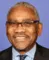 MEEKS Gregory