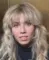 MCCURDY Jennette