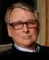 NICHOLS Mike