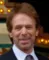 BRUCKHEIMER Jerome