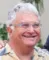 NEWMAN Randall