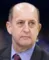 VAN GUNDY Jeffrey