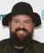 BROWN Zachry