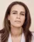 NOGUEIRA Ana