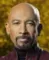 WILLIAMS Montel
