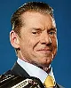 MCMAHON Vince