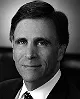 CHESLER Evan R.