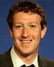 ZUCKERBERG Mark Elliot