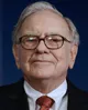 BUFFETT Warren