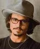 John Christopher Depp II