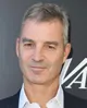 LOEB Daniel