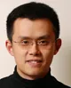 ZHAO Changpeng