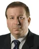 ROSENBERG David