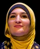 SARSOUR Linda