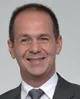COUTURES Jean-Christophe