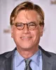 SORKIN Aaron