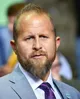 PARSCALE Brad