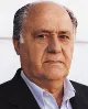 ORTEGA Amancio