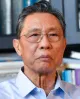 SHONSHAN Zhong