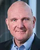 BALLMER Steve