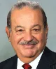 SLIM HEL Carlos
