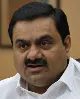 ADANI Gautam