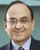 PRABHU Vasant