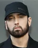 MATHERS Marshall (Eminem)
