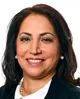 FAROOQI Rubeela