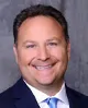 BLATNICK Darrick
