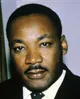 KING Martin