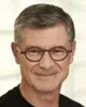 MCCARTHY Barry