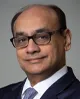 CHATTOPADHYAY Sanat