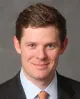 MCINERNEY Ryan