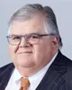 CARSTENS Agustin