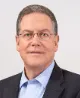 Stephen M. Scherr