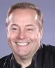 CALACANIS Jason
