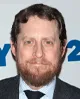 GIMPLE Scott