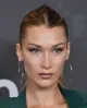 HADID Isabella