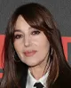 BELLUCCI Monica