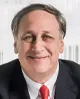ARON Adam