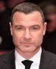 SCHREIBER Liev
