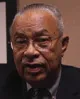 GRAVES Curtis
