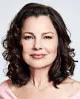DRESCHER Francine