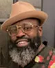 TROTTER Tarik (Black Thought)