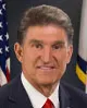 III MANCHIN Joseph