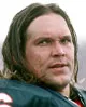MCMICHAEL Stephen