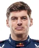 VERSTAPPEN Max