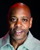 CHAPPELLE David